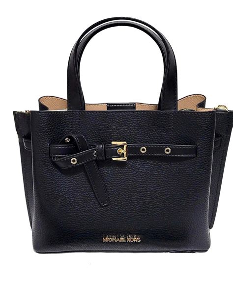 sac a main michael kors|Michael Kors opened satchel purse.